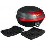 Kufer Awina 35L - centralny uniwersalny