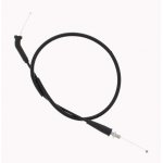 Linka - cięgno gazu - Honda CRF 100