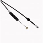 Linka - cięgno sprzęgła BMW R 1100 RS