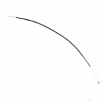 Linka - cięgno sprzęgła Honda CBR 125