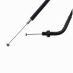 Linka - cięgno ssania Honda VF 750