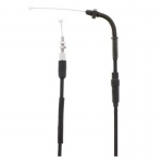 Linka gazu A - KTM RC8, Super Duke 990