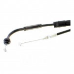 Linka gazu Aprilia Atlantic 125/200/250/300