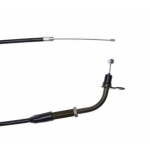 Linka Gazu Do Junak 901/901 Sport/902