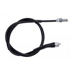 Linka licznika do Junak 901/901 Sport