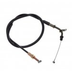 Linka Gazu Do Junak 904