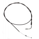 Linka gazu Piaggio Zip 50 4T