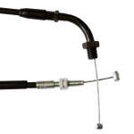 Linka gazu Honda CBR 1000 - A