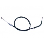 Linka gazu Honda CBR 900 RR Fireblade 92-99 - B