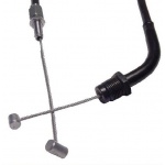 Linka gazu Honda VTR 1000 F Fire Storm 97-06 - B