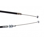 Linka gazu Kawasaki GPZ 900 Ninja 86-94 - B