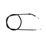 Linka gazu Kingway Chopper 150/250, Lifan 250