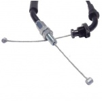 Linka gazu Suzuki SV 650 99-02 - B