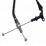 Linka gazu Suzuki SV 650 - A