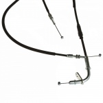 Linka gazu Suzuki VS 1400 Intruer – A