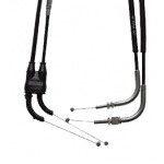 Linka gazu Yamaha XJ 650 80-85 - A