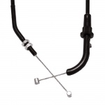 Linka gazu Yamaha XT 660 - A