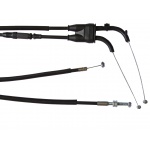 Linka gazu Yamaha XTZ 750 Super Tenere 89-97