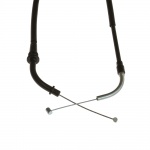 Linka gazu Yamaha XV 535 Virago