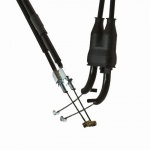 Linka gazu Yamaha YZF-R6 600 08-13 - Superbike