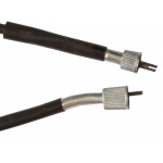 Linka licznika Suzuki GSF 400/VZ 800