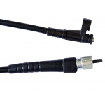 Linka licznika Honda CX 500/650 Turbo