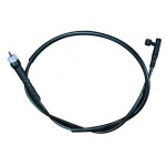 Linka licznika Honda, Kymco, Triumph Daytona oraz skutery z Chin