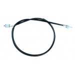 Linka licznika Kawasaki EL 250, GPZ 500, ZX-7R 750, ZXR 400/750