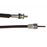 Linka licznika Kawasaki VN 800 95-06