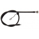 Linka licznika Piaggio Fly 125