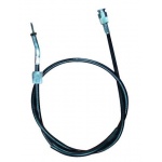 Linka licznika Suzuki DR, GN, GS, GSX, GZ, TU