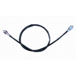 Linka licznika Suzuki GSX 600/750, GSX-R 750/1100