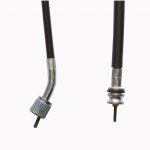 Linka licznika - Suzuki RG 80 Gamma