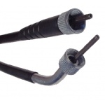 Linka licznika Suzuki UH 125 Burgman 02-06