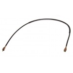 Linka licznika Suzuki