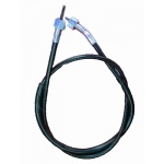 Linka licznika Yamaha DT 125, FZR 600, XJ 600, XTZ 750