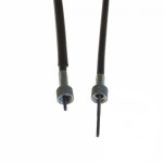 Linka licznika Yamaha XV 750/1000/1100 Virago