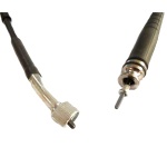 Linka obrotomierza Suzuki UH 125/200 Burgman