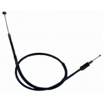 Linka sprzęgła Honda CB 400 Four 75-77