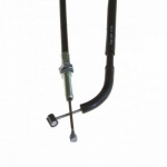 Linka sprzęgła Honda CBR 900 Fireblade 92-97