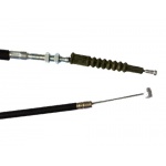 Linka sprzęgła Honda VT 500 83-84