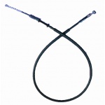 Linka sprzęgła Honda XL 600 Transalp 87-00