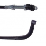 Linka sprzęgła Kawasaki VN 800 96-06