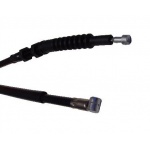 Linka sprzęgła Kawasaki ZX-6R 600/636, ZX-9R 900 Ninja