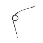 Linka sprzęgła Romet ZK50