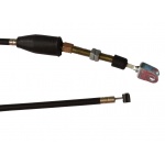 Linka sprzęgła Suzuki GN 250, GNX 250