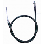 Linka sprzęgła Yamaha DT 50/80, RD 50/80