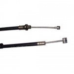 Linka sprzęgła Yamaha FZR 600 Genesis 91-93