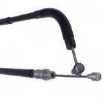 Linka sprzęgła do Yamaha FZS 600 Fazer