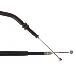 Linka sprzęgła Yamaha XJ 600 Diversion 96-03